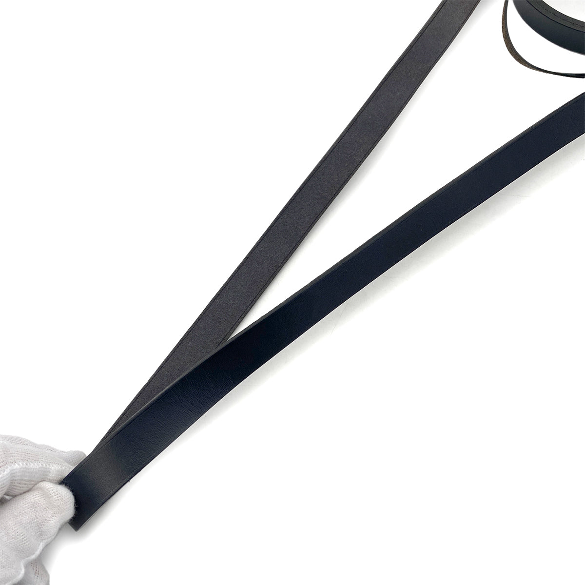 HERMES HER BAG ZIP 31 ETOUPE BLUE INDIGO TOILE OFFICIER VACHE HUNTER TOTE SHOULDER A 90261201