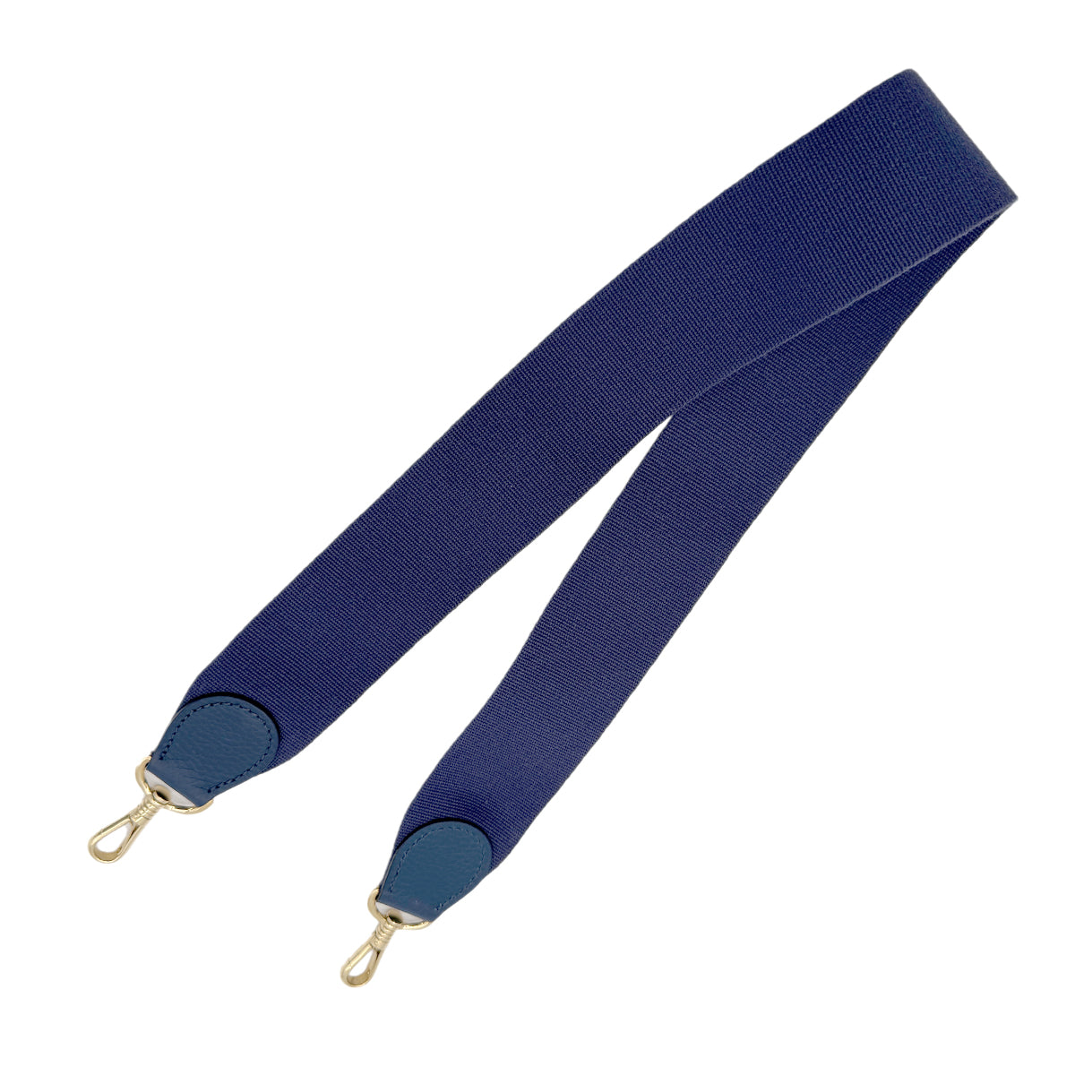 HERMES EVELYNE PM BLEU ROYAL ARDENNES SHOULDER BAG □C 90269846