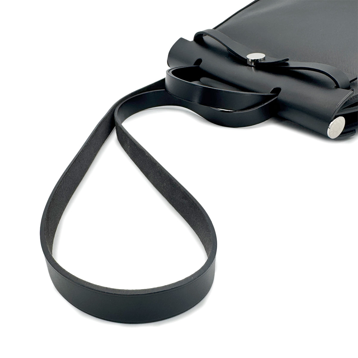 HERMES HER BAG ZIP 31 BLACK VACHE HUNTER TOILE H BERLINE TOTE SHOULDER BAG Z SHW 90275889