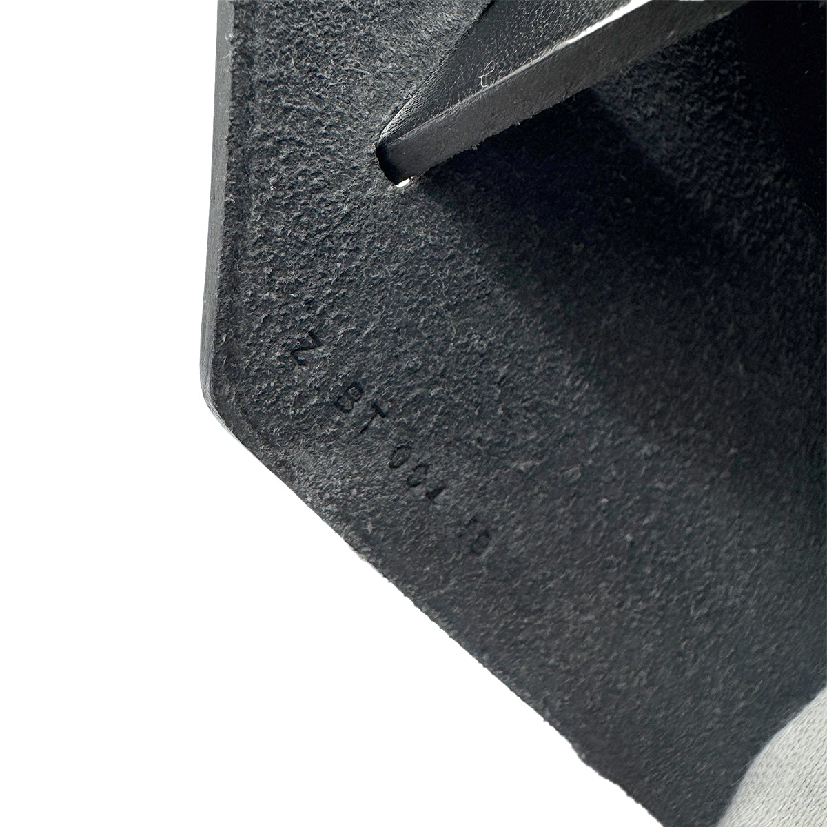 HERMES HER BAG ZIP 31 BLACK VACHE HUNTER TOILE H BERLINE TOTE SHOULDER BAG Z SHW 90275889