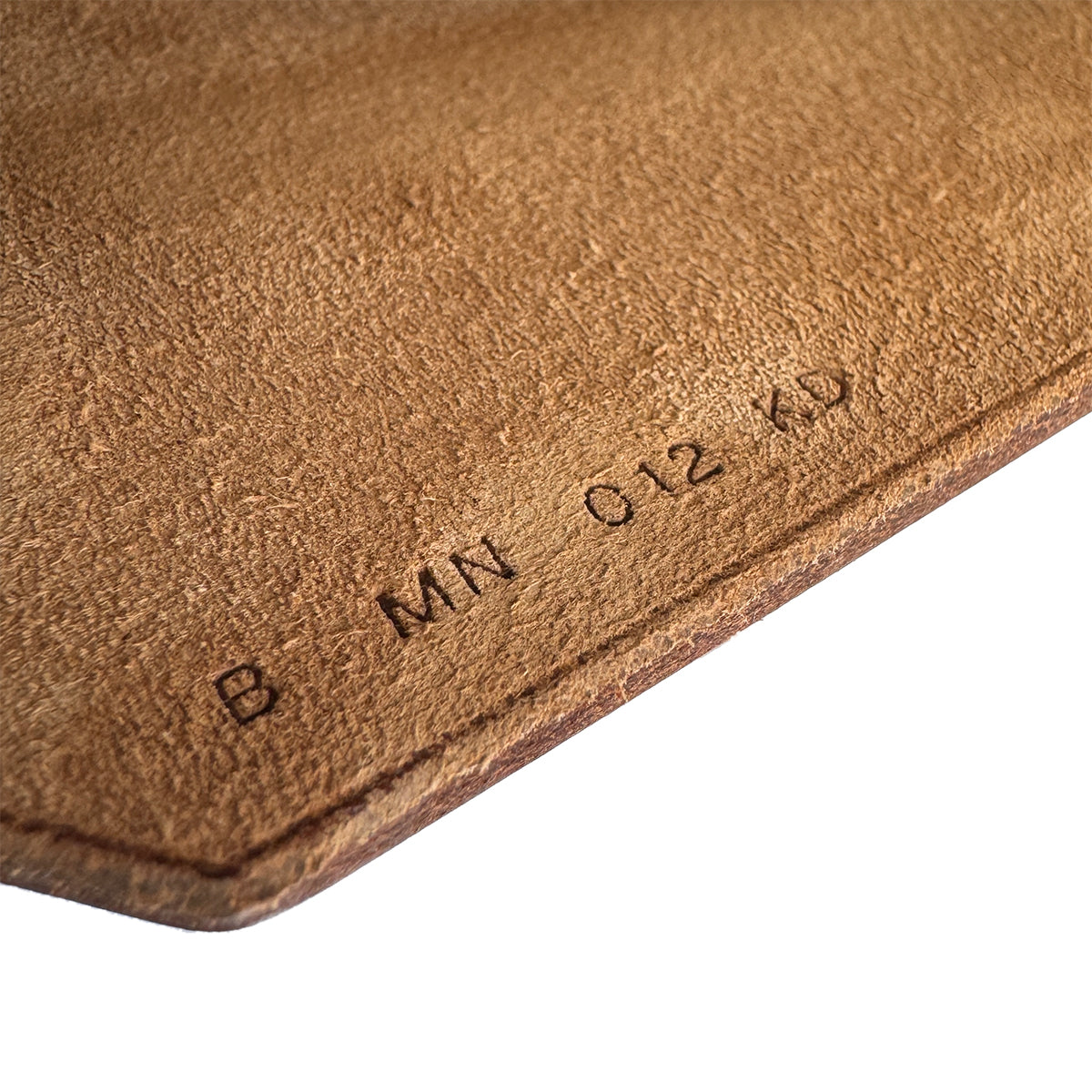 HERMES HER BAG ZIP PM 31 BETON EBENE NATUREL SABLE BLACK VACHE HUNTER TOILE MILITAIRE TOTE SHOULDER BAG B 90281247