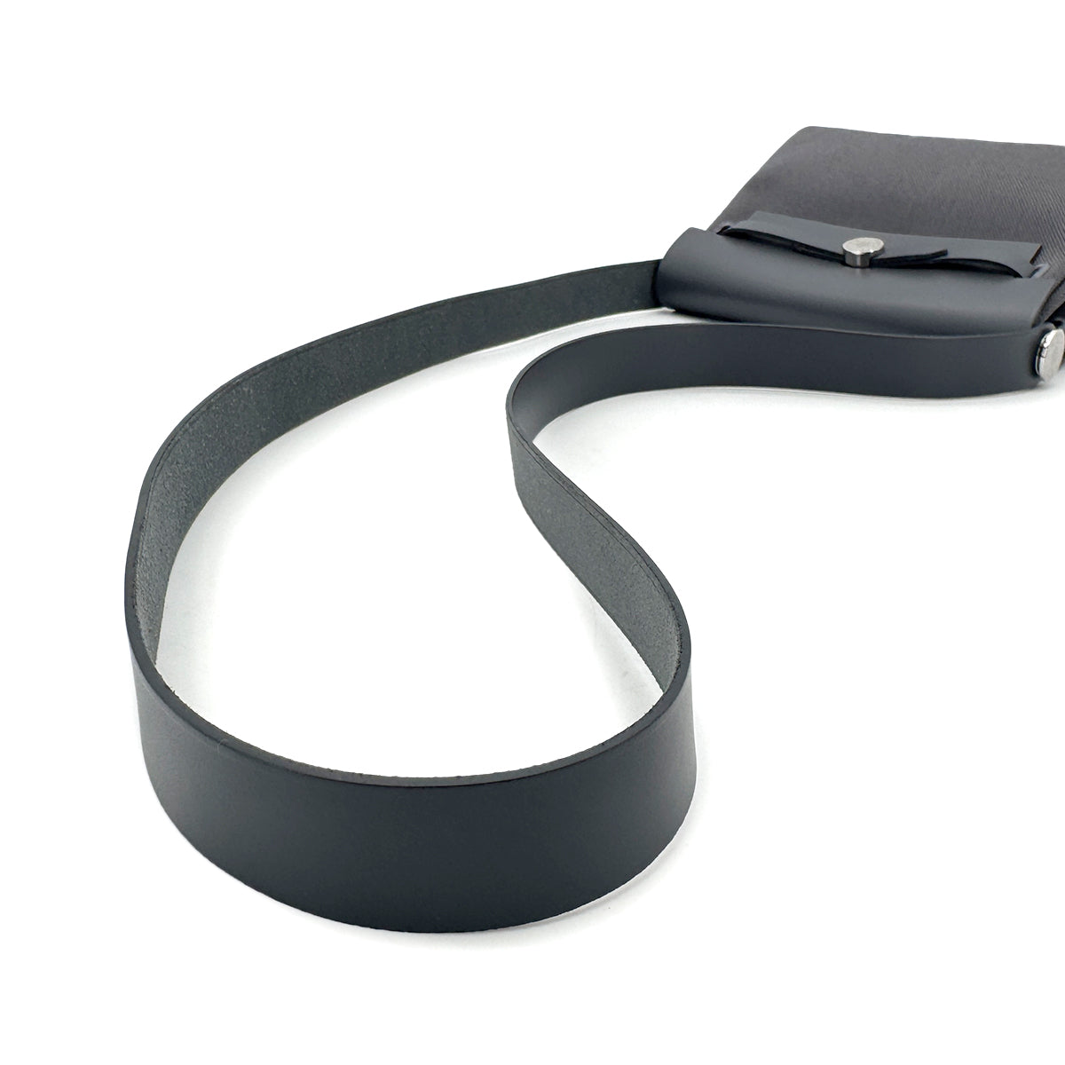 HERMES HERBAG ZIP MINI ARDOISE TOILE MILITAIRE VACHE HUNTER W 90281262