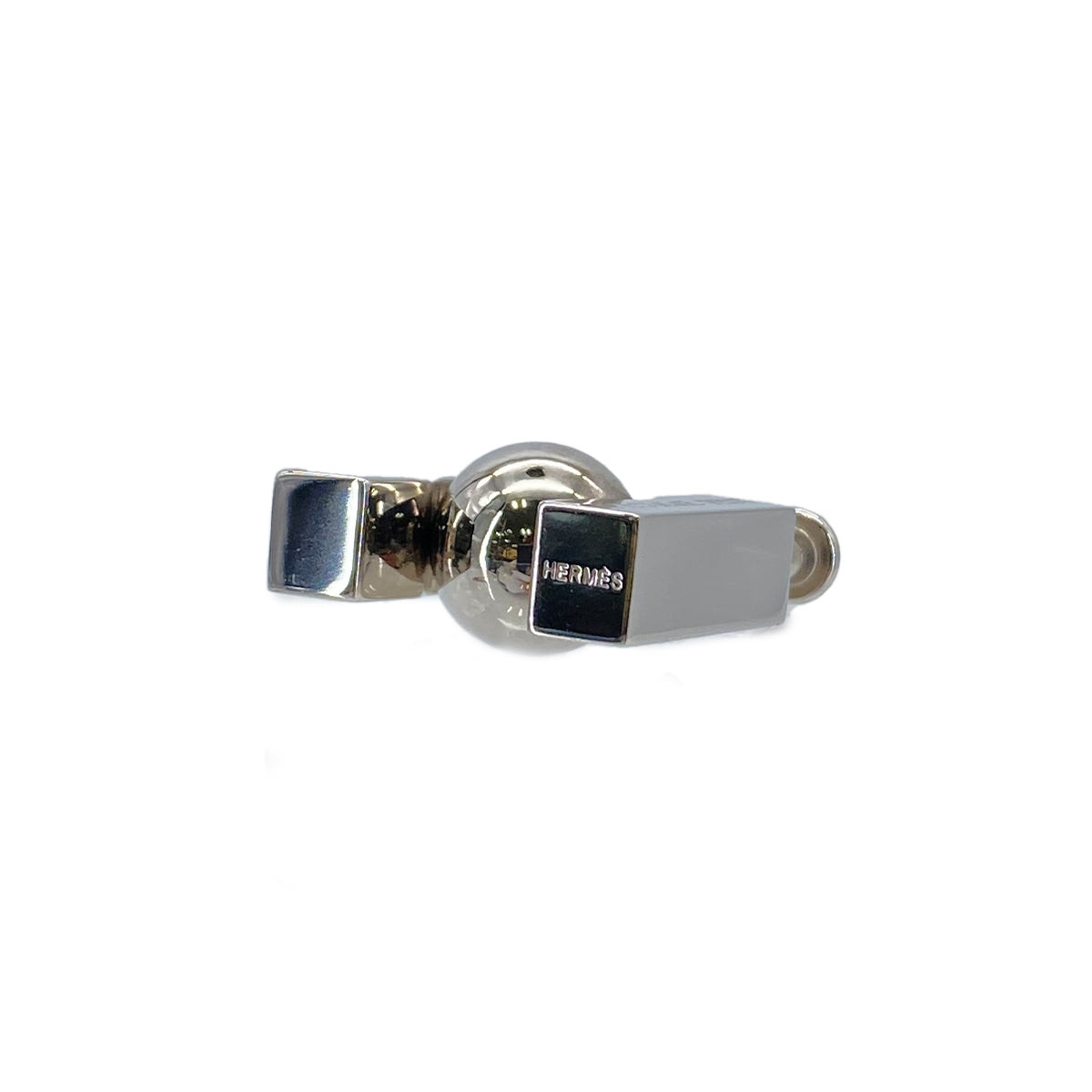 HERMES CADENA CHARM L´HOMME PEUT 2001  ACCESSORY 90281531