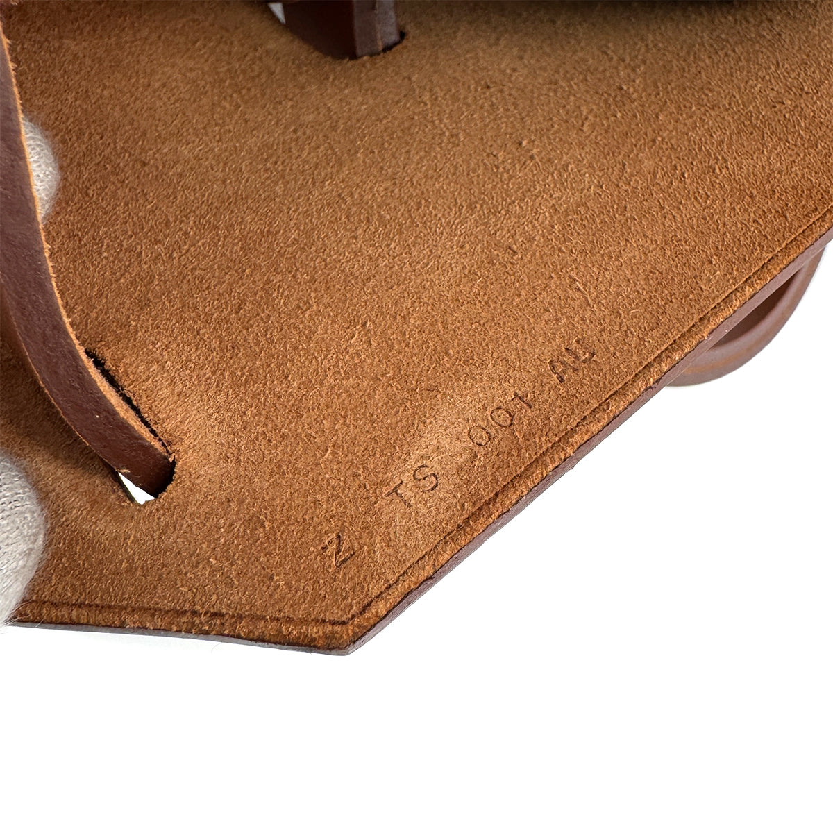 HERMES HER BAG ZIP PM 31 FAUVE PALLADIUM HARDWARE VACHE HUNTER TOILE H TOTE SHOULDER BAG Z 90281817