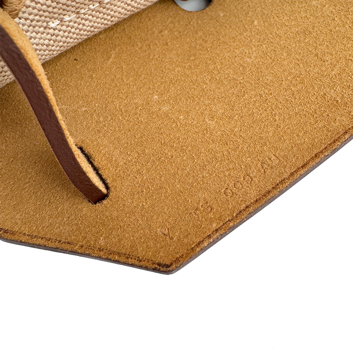 HERMES HERBAG ZIP PM 31 PEGASE POP TOTE SHOULDER BAG NATUREL ECRU VACHE HUNTER TOILE H Y SHW 90283113