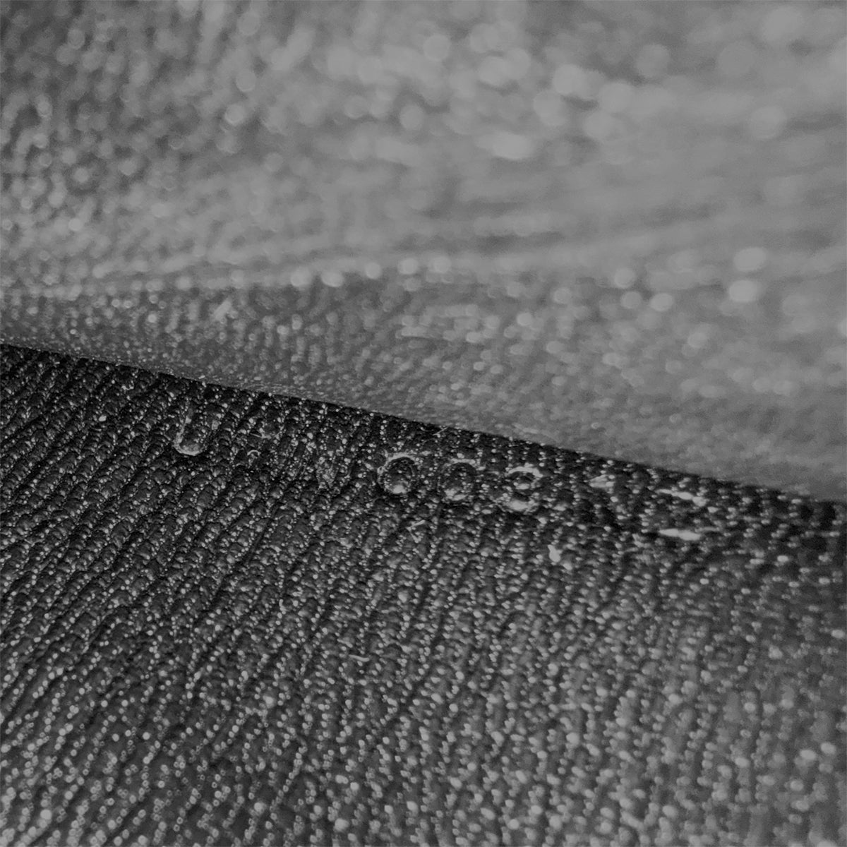 HERMES KELLY WALLET TO GO BLACK ALLIGATOR WALLET SHOULDER BAG U SHW 90283910