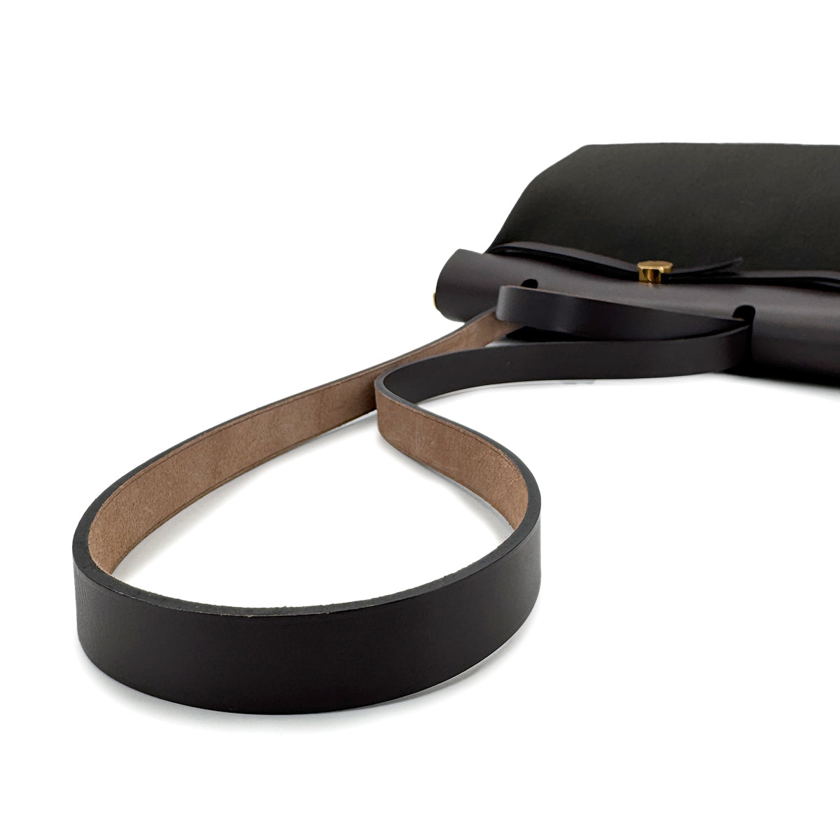 HERMES HERBAG ZIP PM 31 HAND SHOULDER BAG VERT MAQUIS VACHE HUNTER TOILE MILITAIRE W 90284557