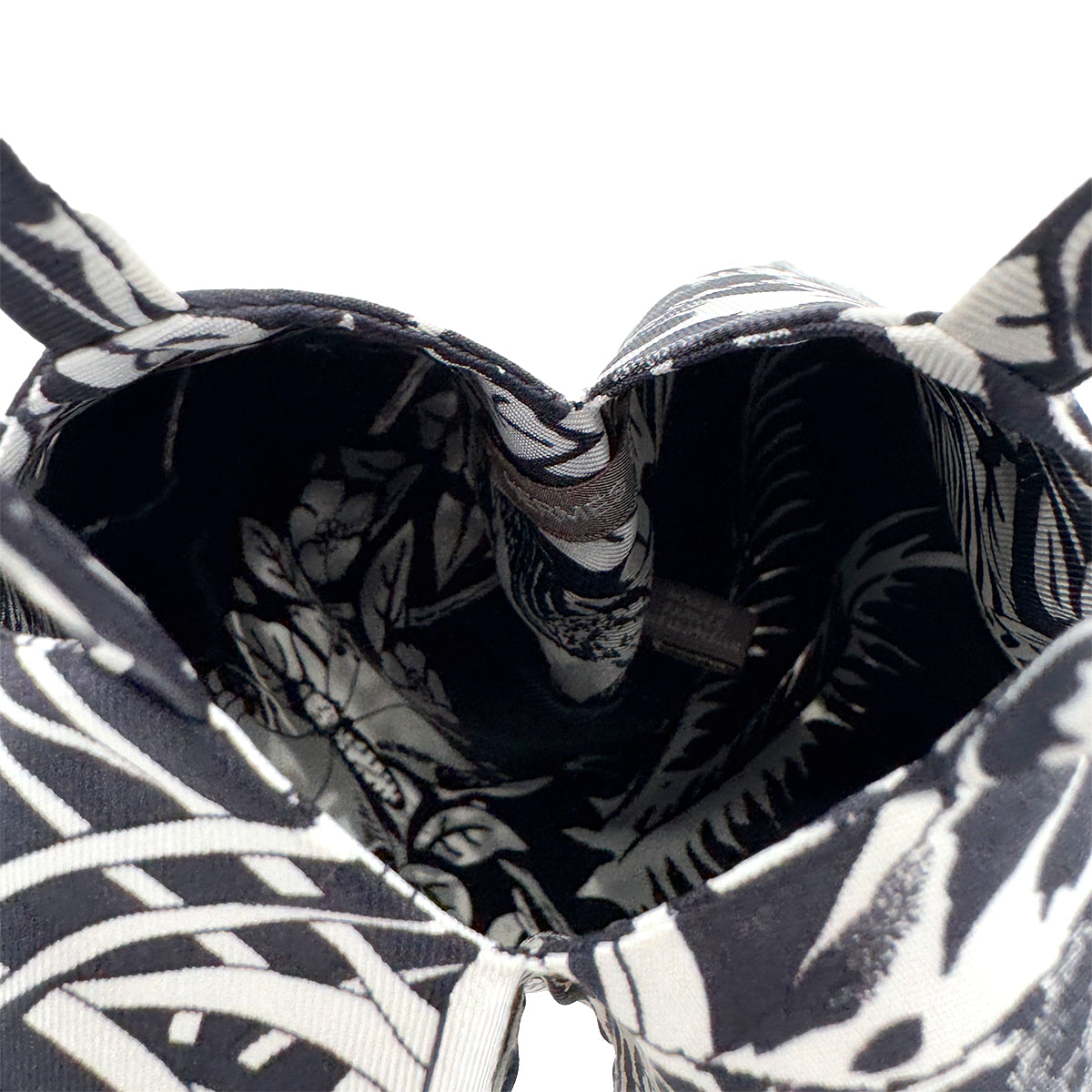 HERMES PETIT H TWILL MINI BAG GOLD CHARM 90288702