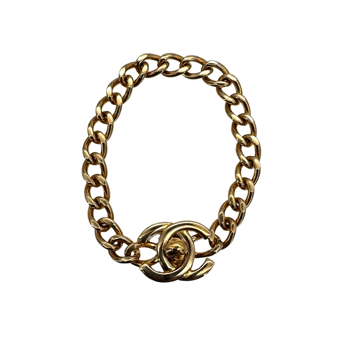 BRACELET – PURPOSE