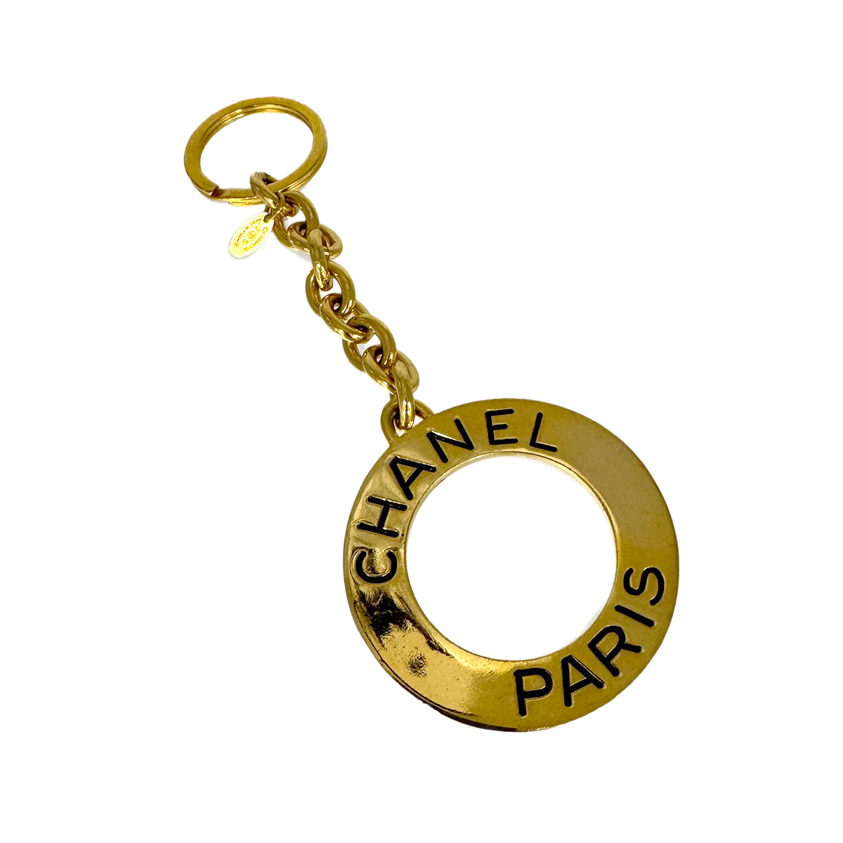 CHANEL ACCESSORY – PURPOSE
