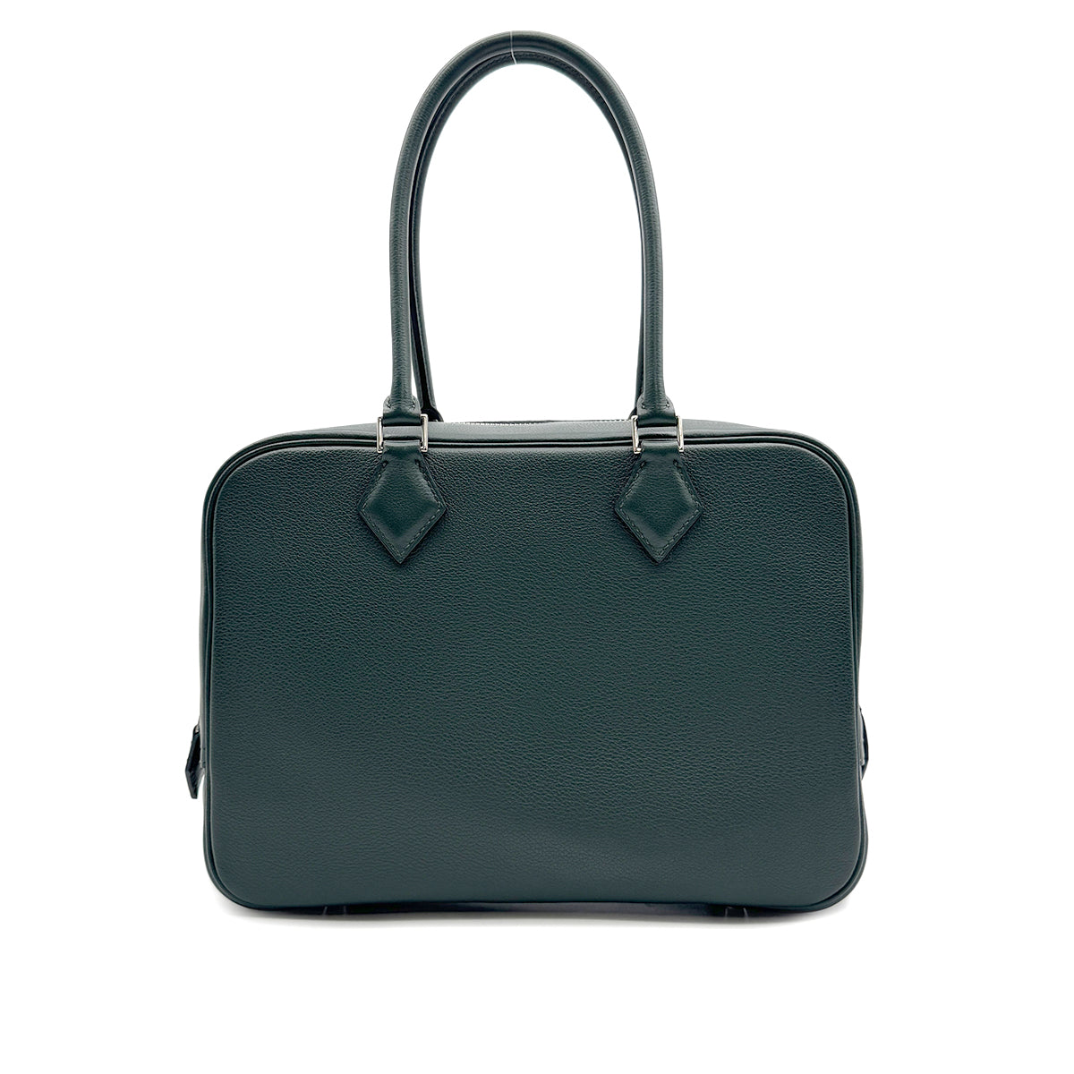 HERMES OTHER – PURPOSE