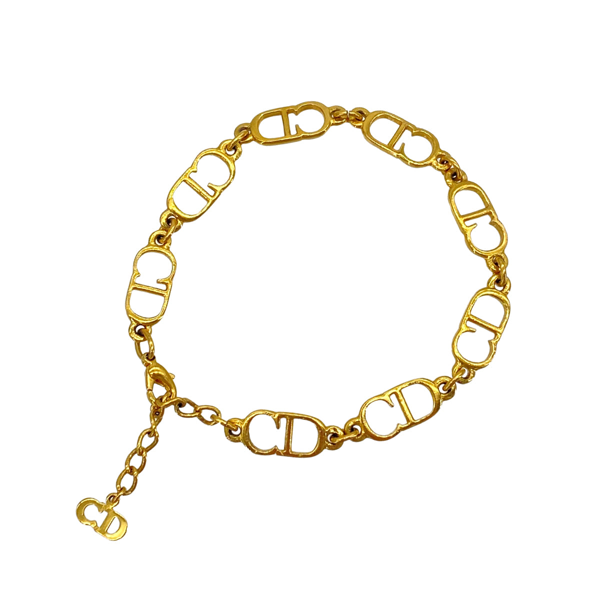 BRACELET – PURPOSE