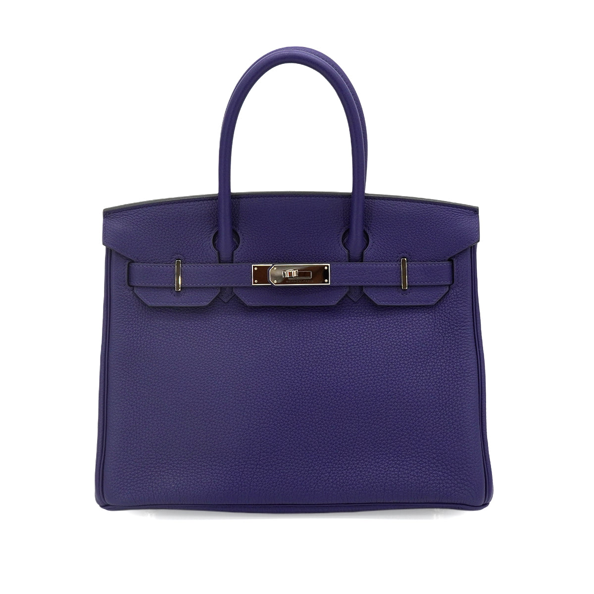BIRKIN – PURPOSE