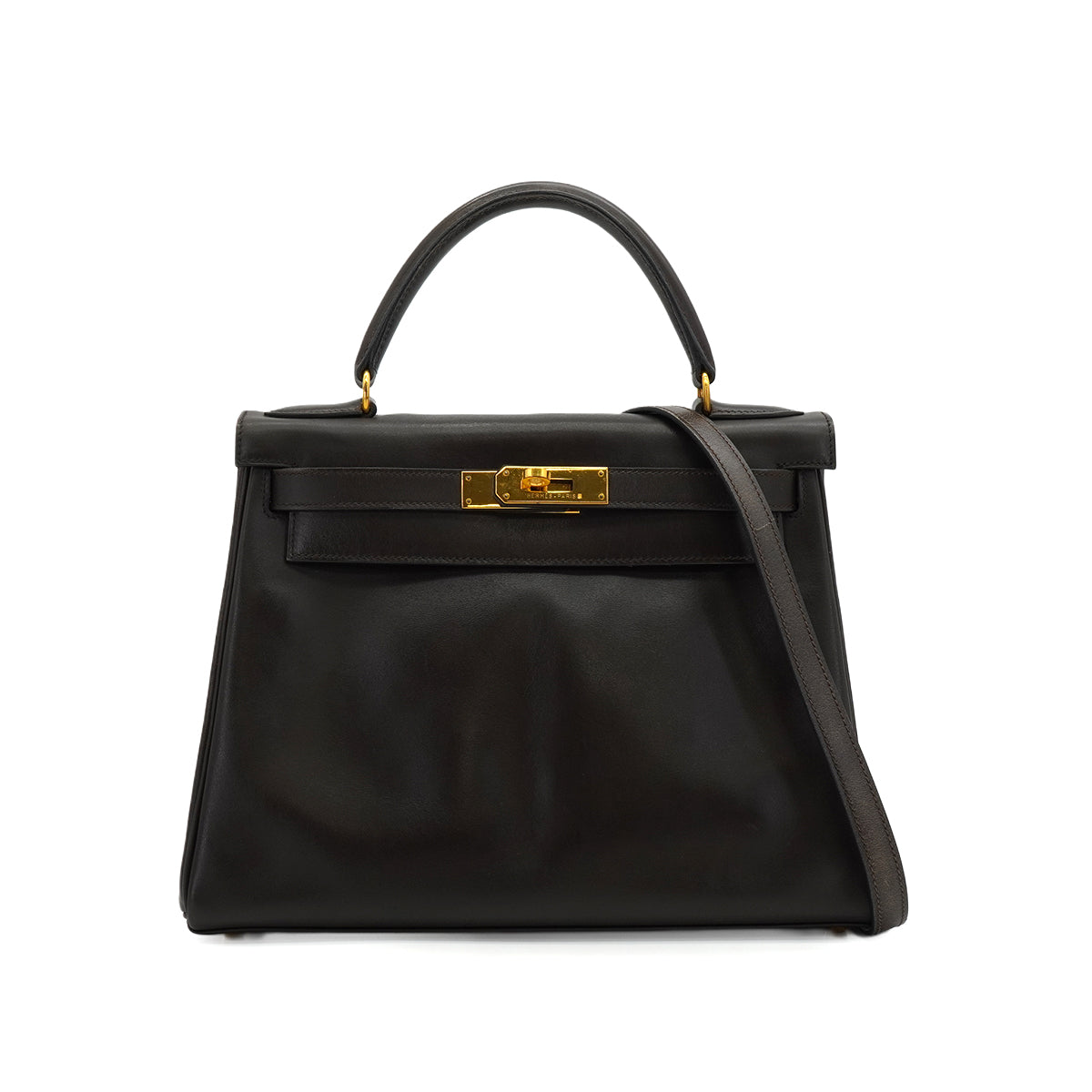HERMES KELLY 28 – PURPOSE