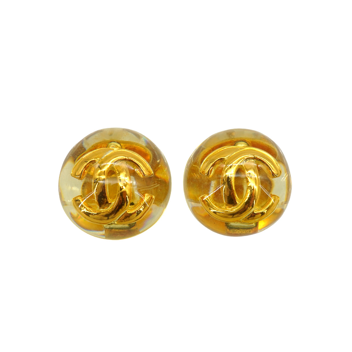 CHANEL ACCESSORY – PURPOSE