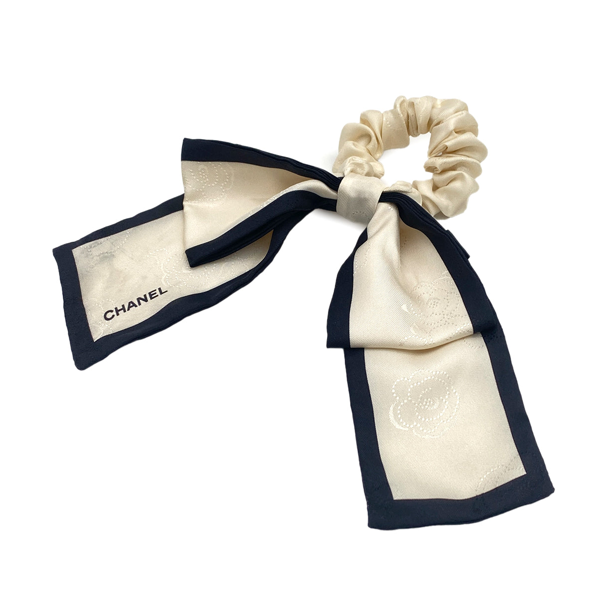 HAIR ACCESSORY – PURPOSE