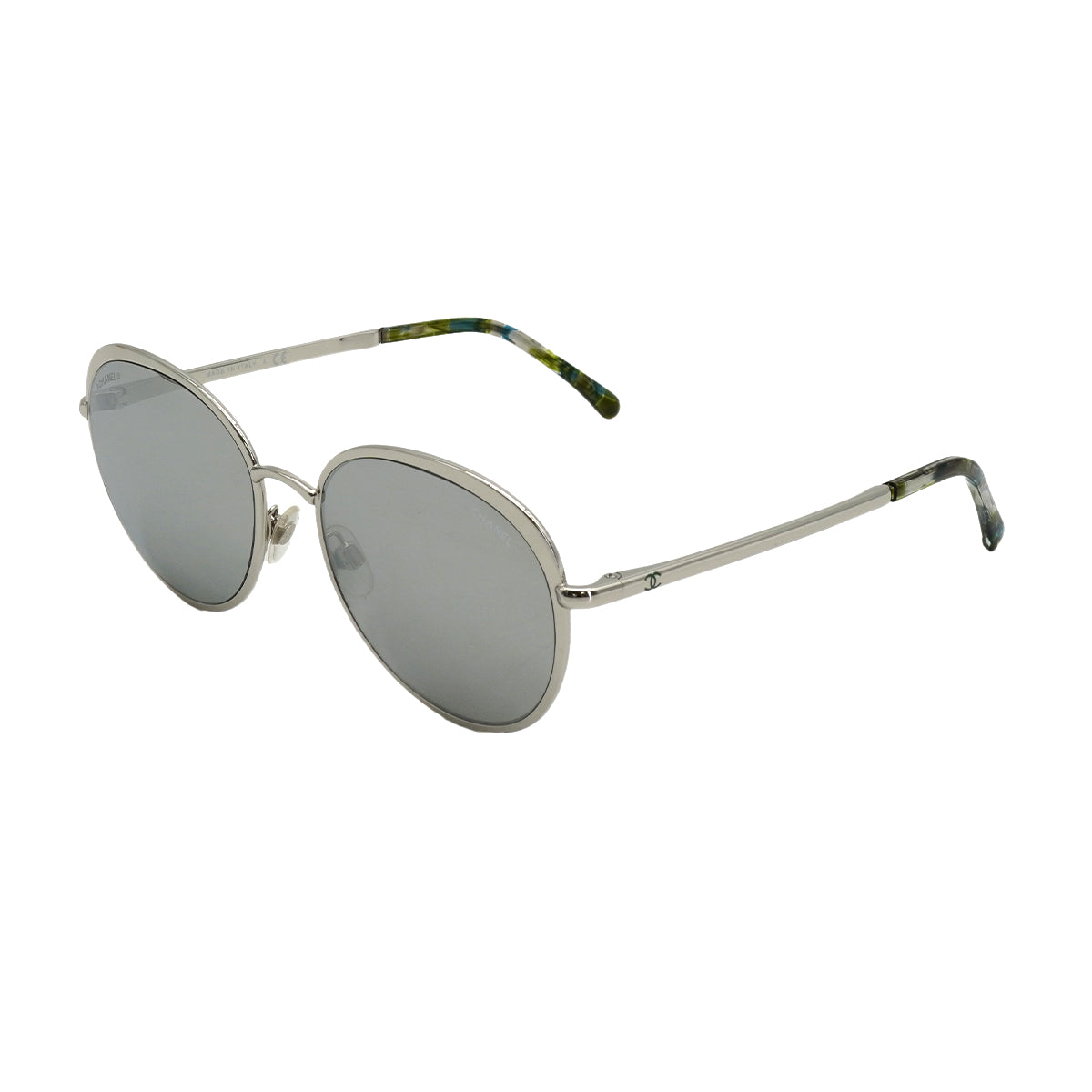 CHANEL SUNGLASSES – PURPOSE