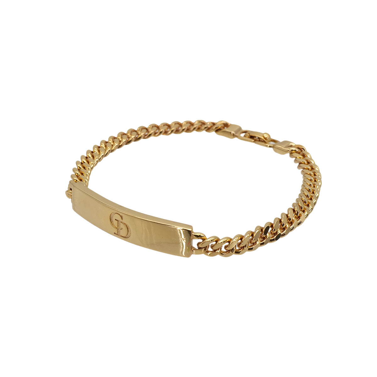 BRACELET – PURPOSE