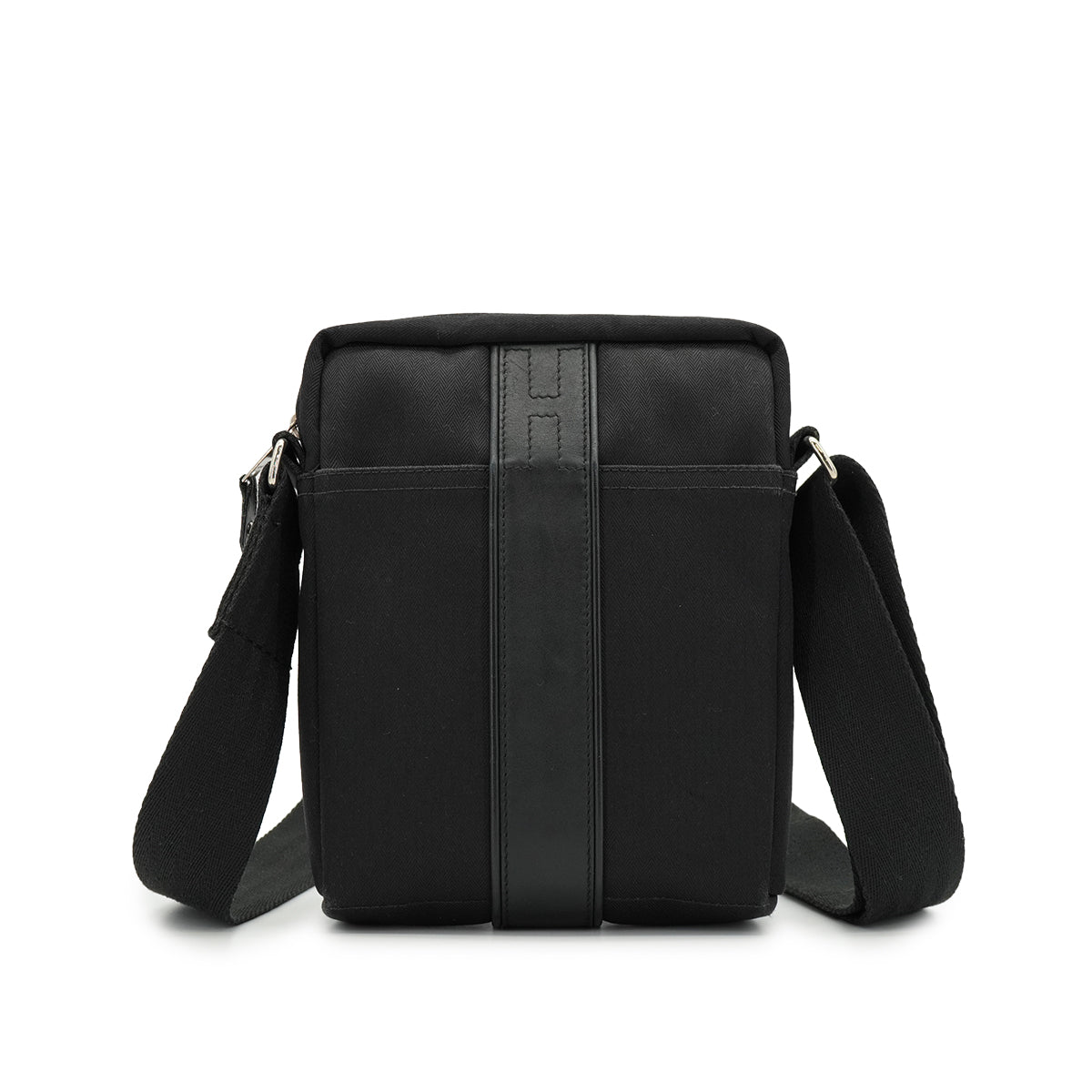 HERMES OTHER – PURPOSE