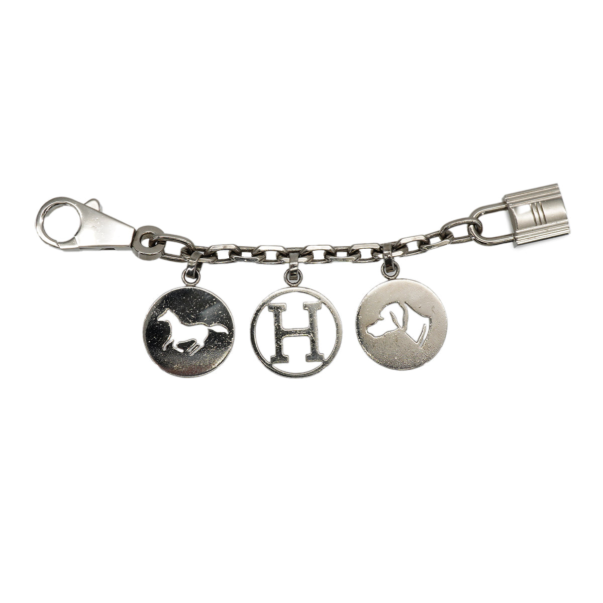 HERMES – PURPOSE