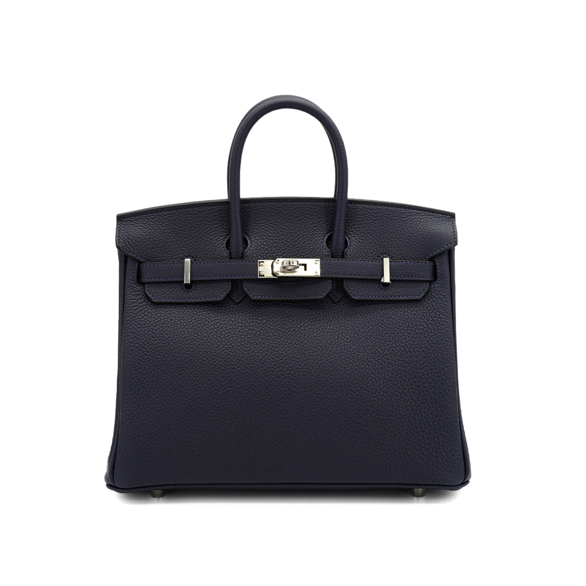 HERMES – PURPOSE