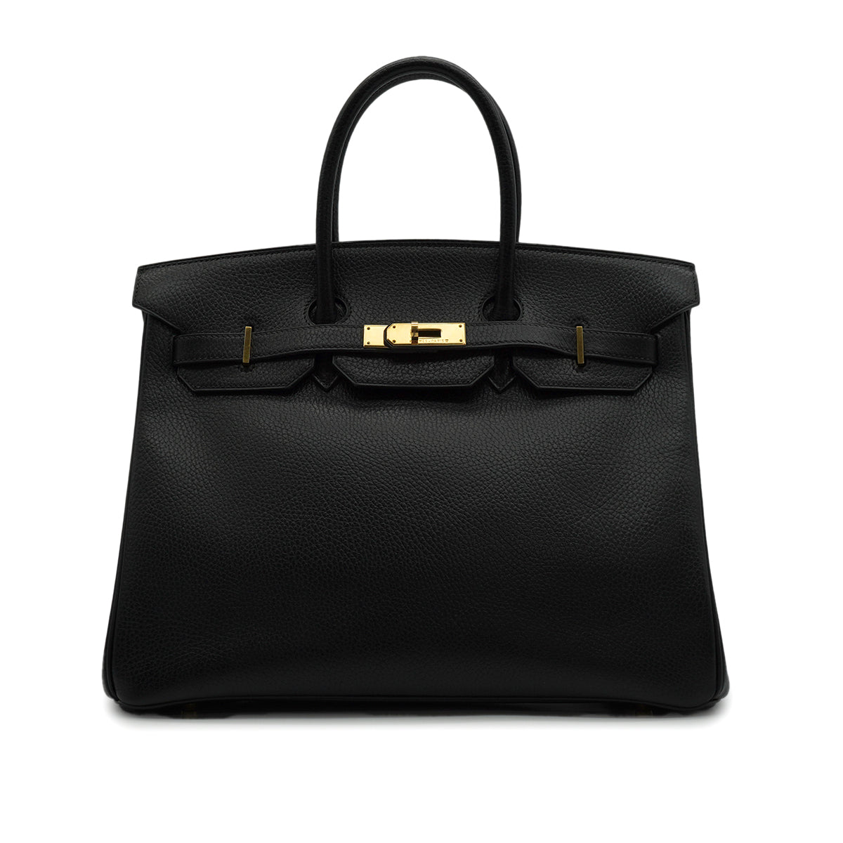 BIRKIN – PURPOSE