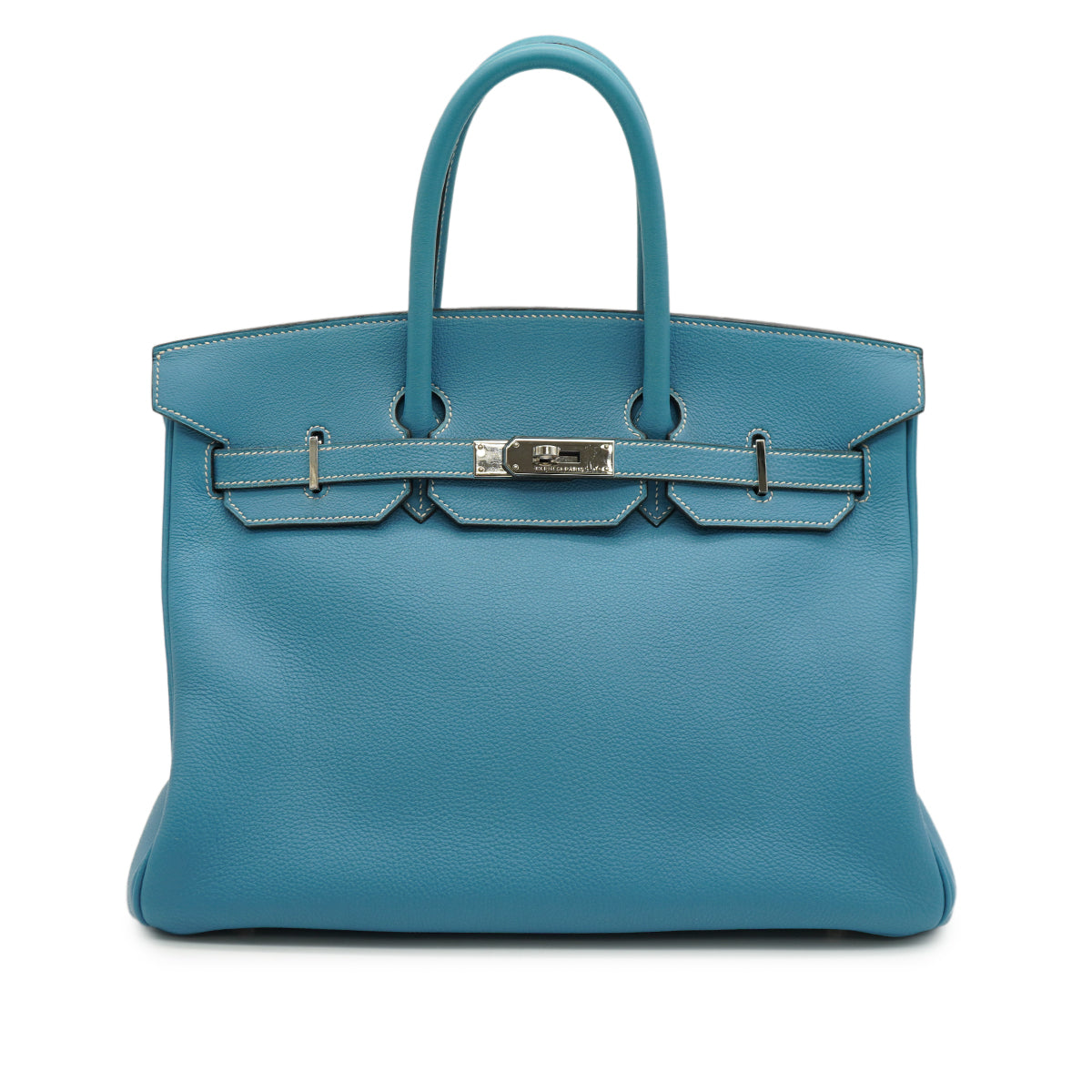 HERMES – PURPOSE