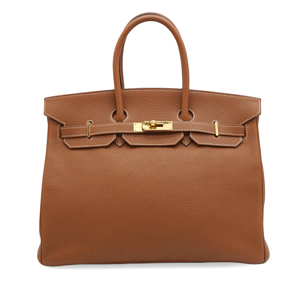 BIRKIN – PURPOSE