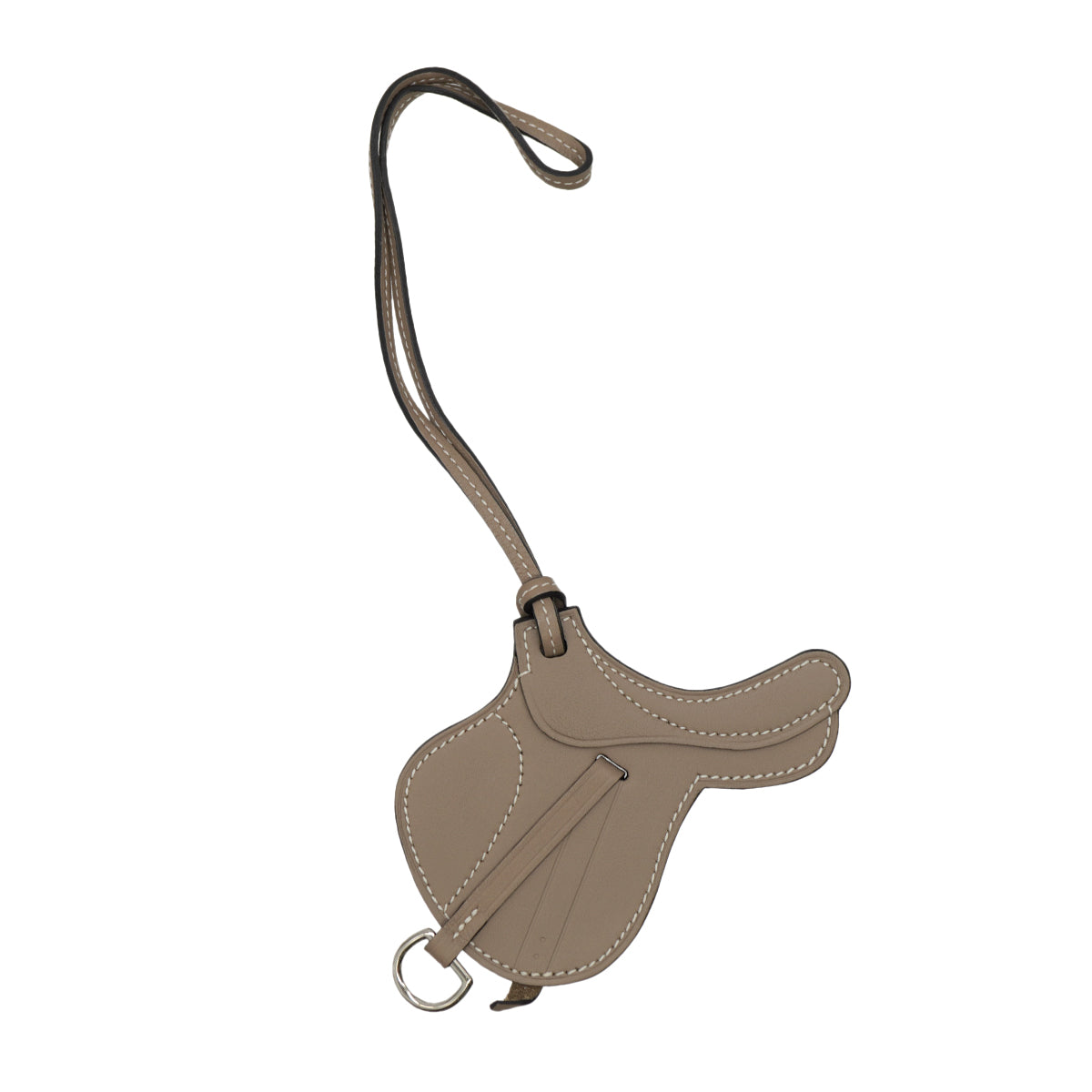 HERMES shoescharm チューズチャーム HERMES CHARM – PURPOSE