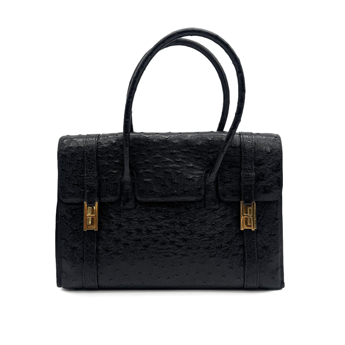 HERMES OTHER – PURPOSE