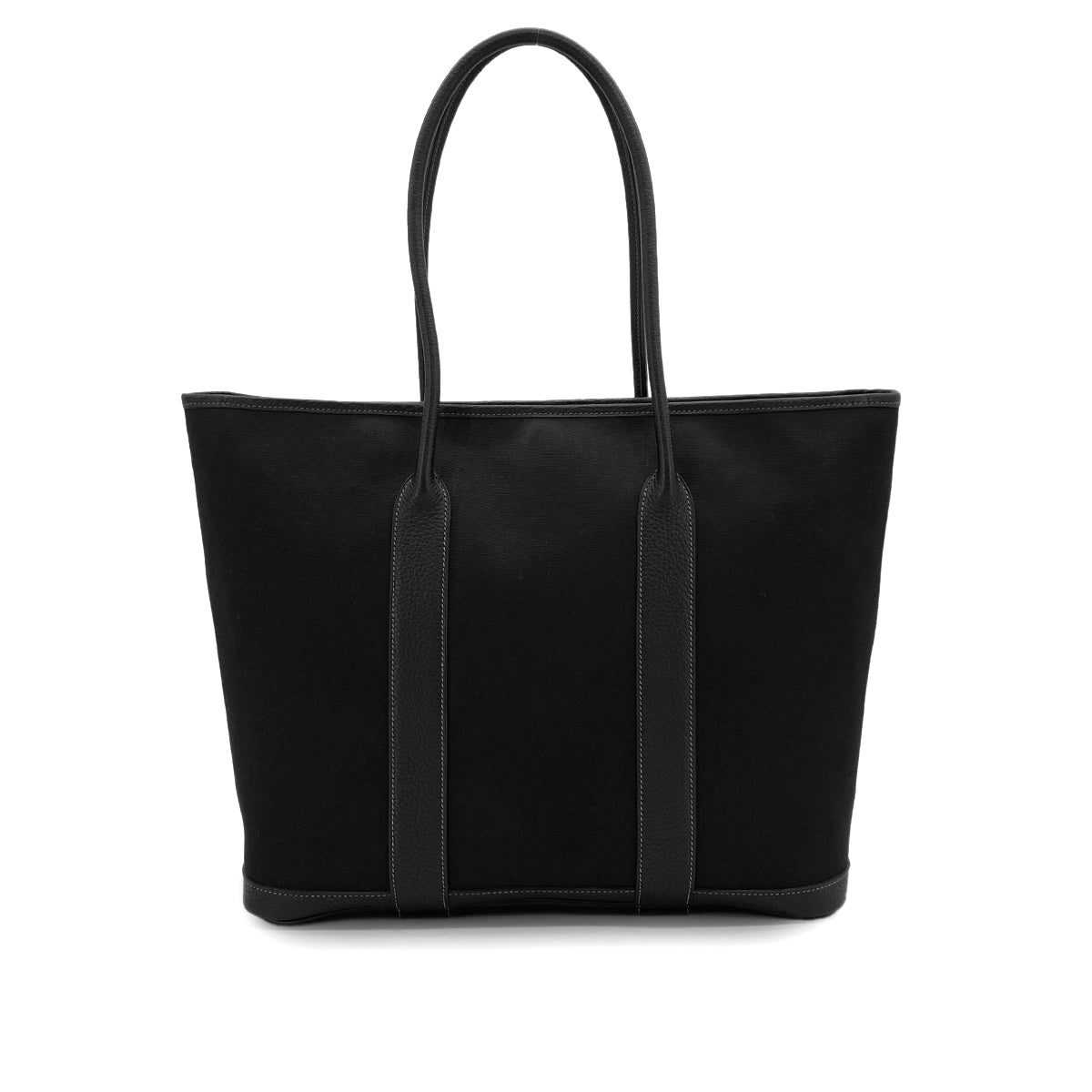 HERMES OTHER – PURPOSE