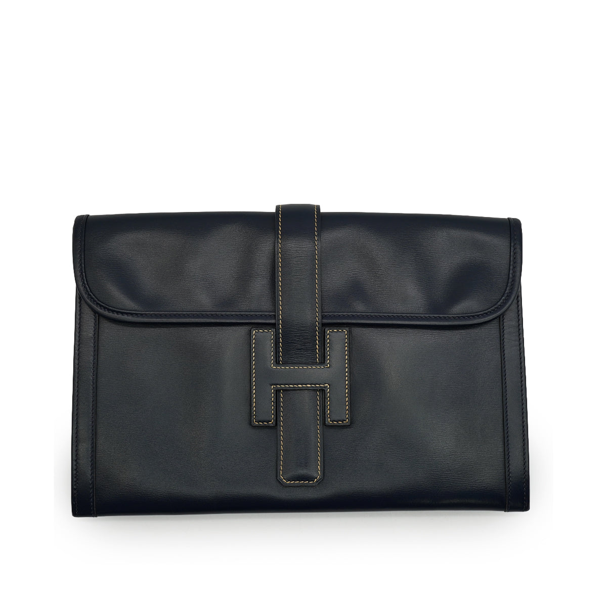 HERMES – PURPOSE