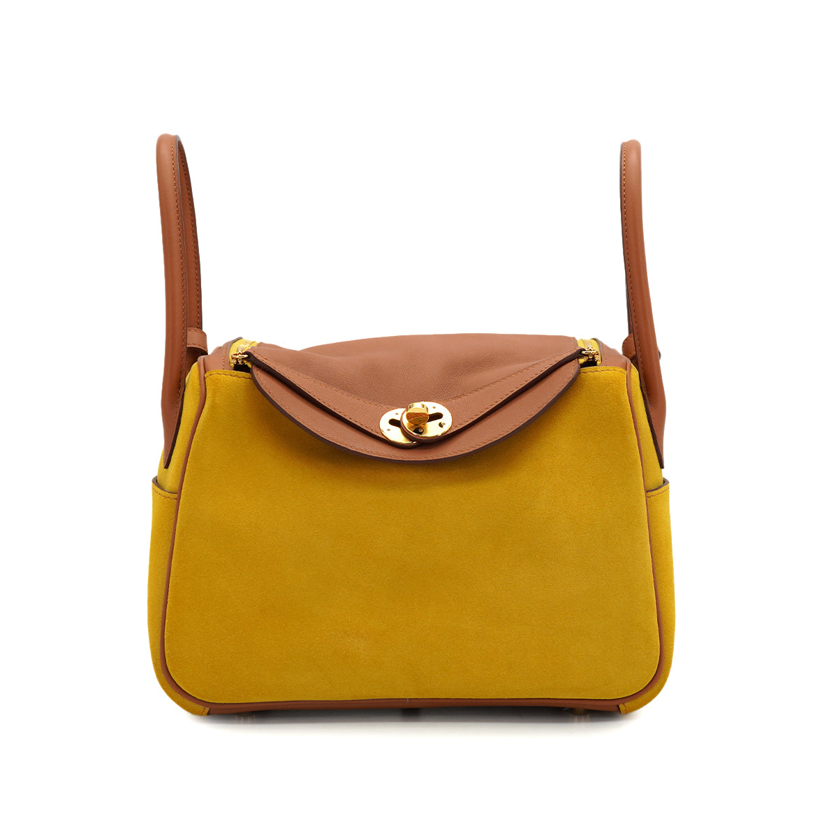 HERMES lover♡様 ご専用 HERMES – PURPOSE