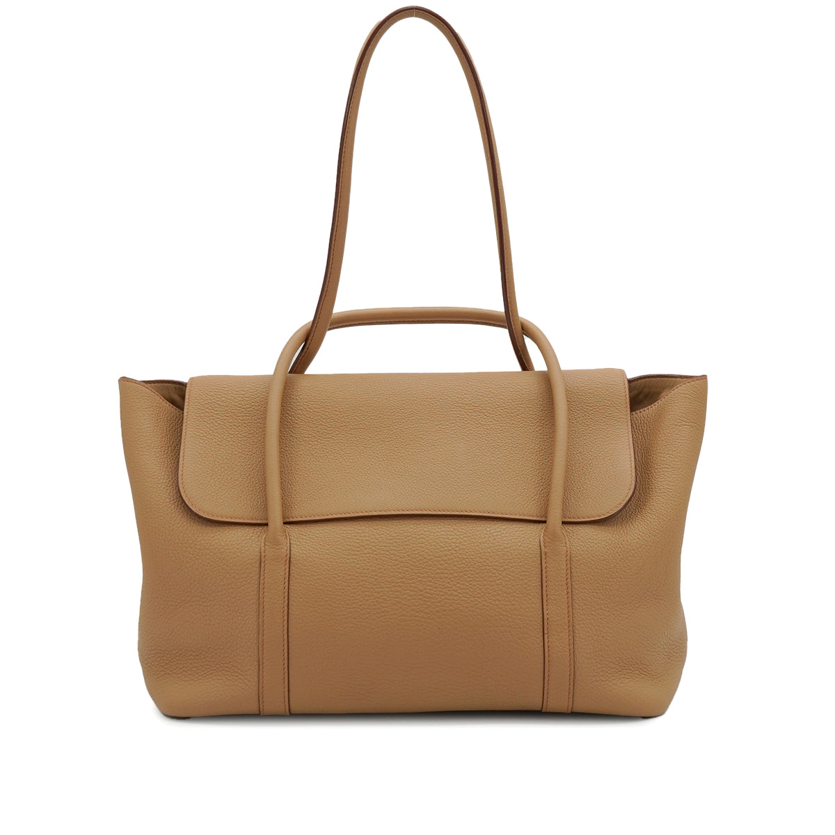 HERMES OTHER – PURPOSE