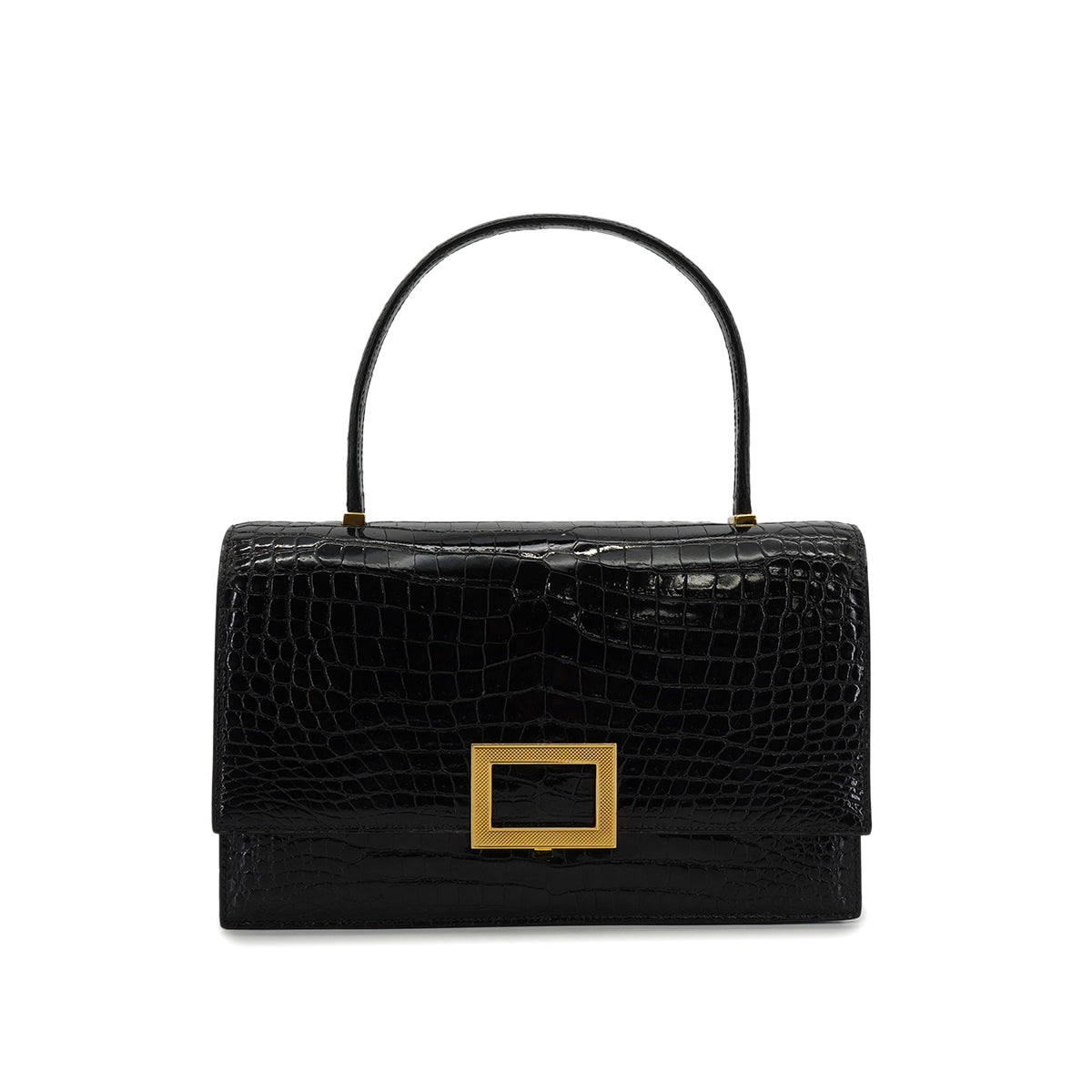 HERMES OTHER – PURPOSE