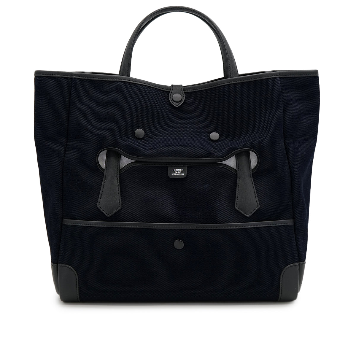 HERMES OTHER – PURPOSE