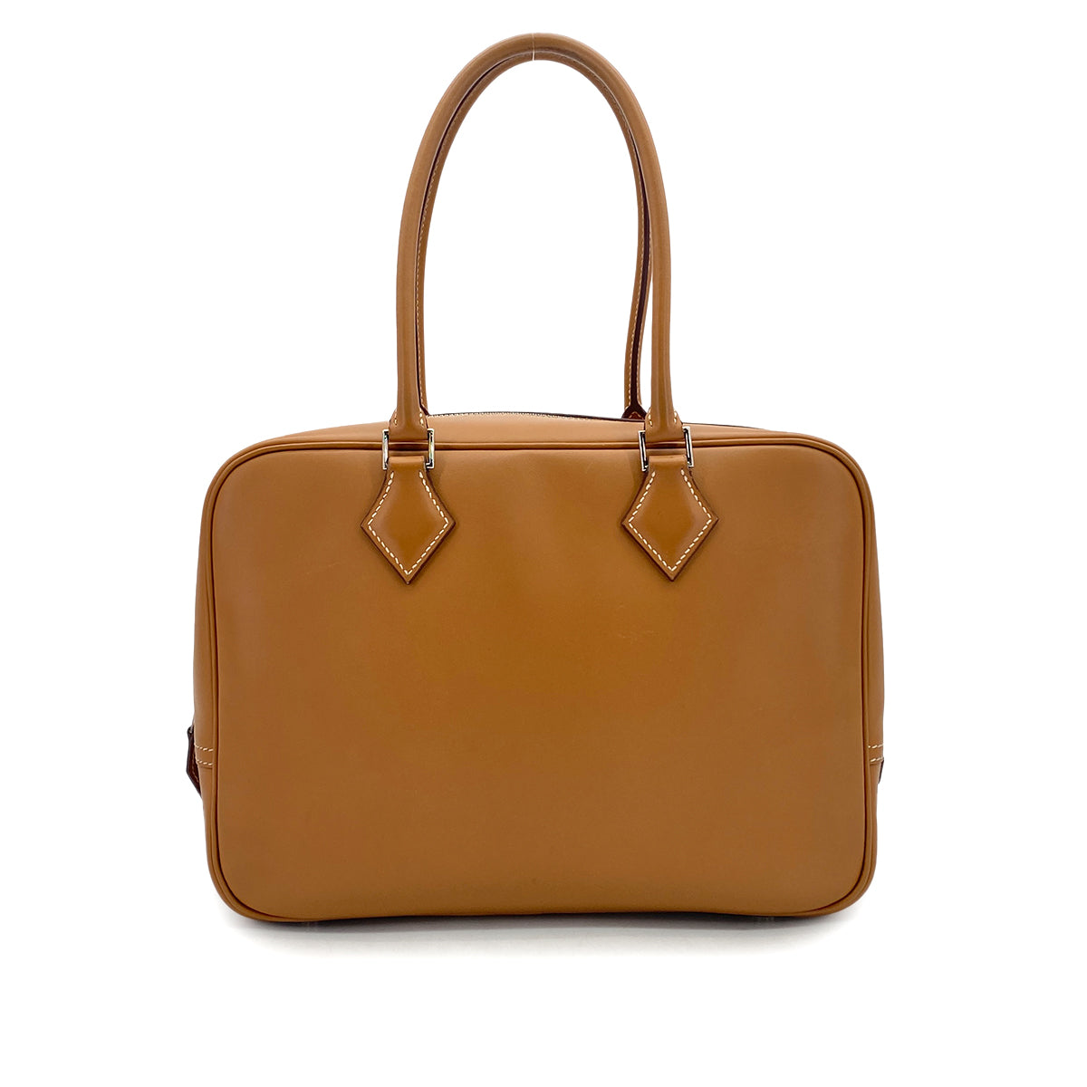 HERMES OTHER – PURPOSE