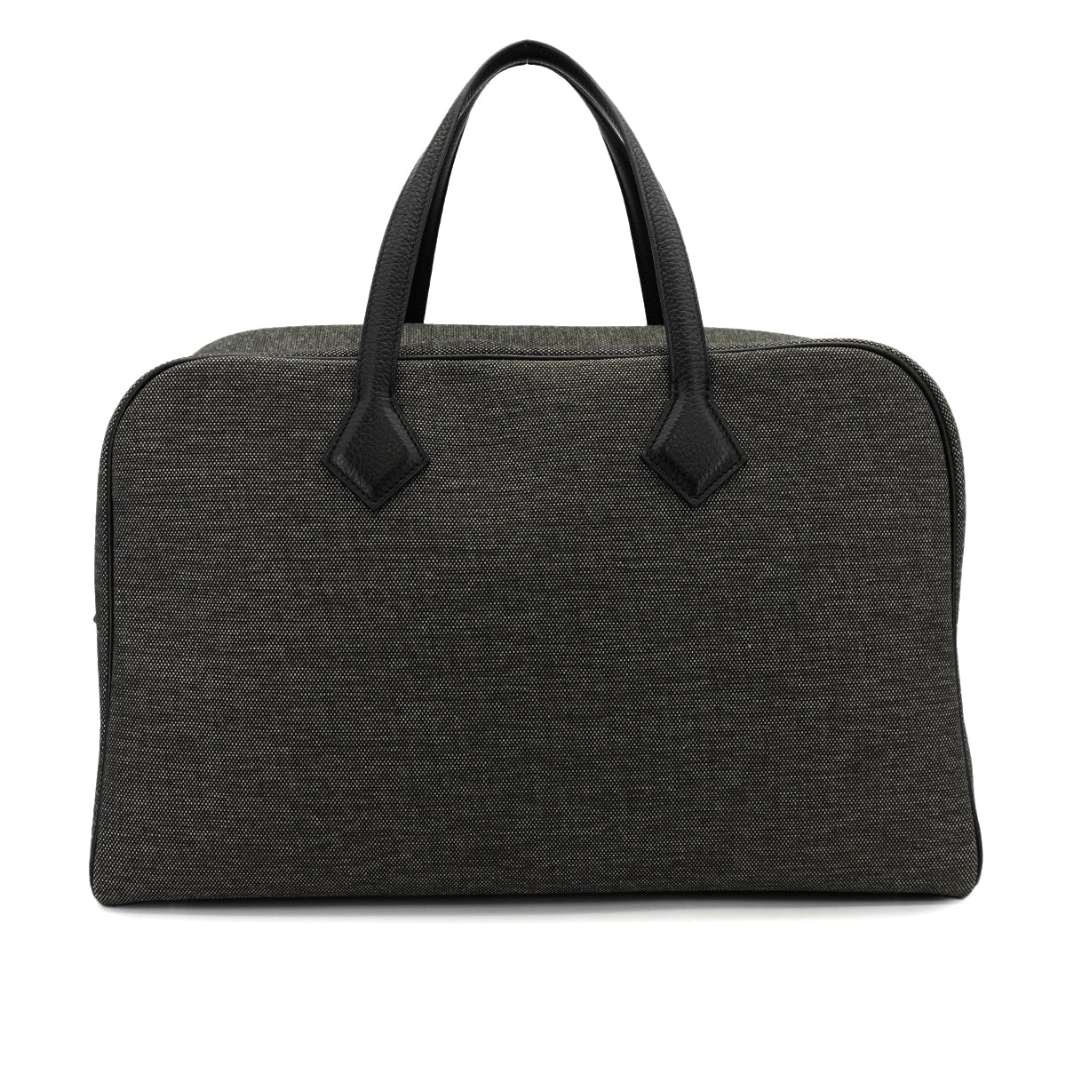 HERMES OTHER – PURPOSE