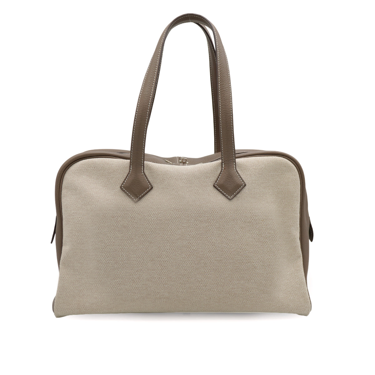 HERMES OTHER – PURPOSE
