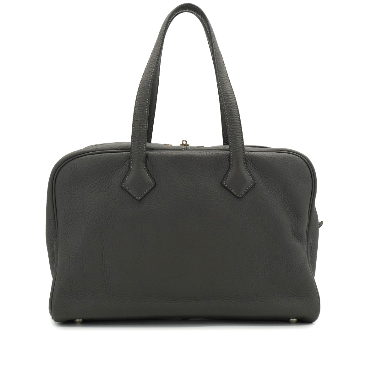HERMES OTHER – PURPOSE