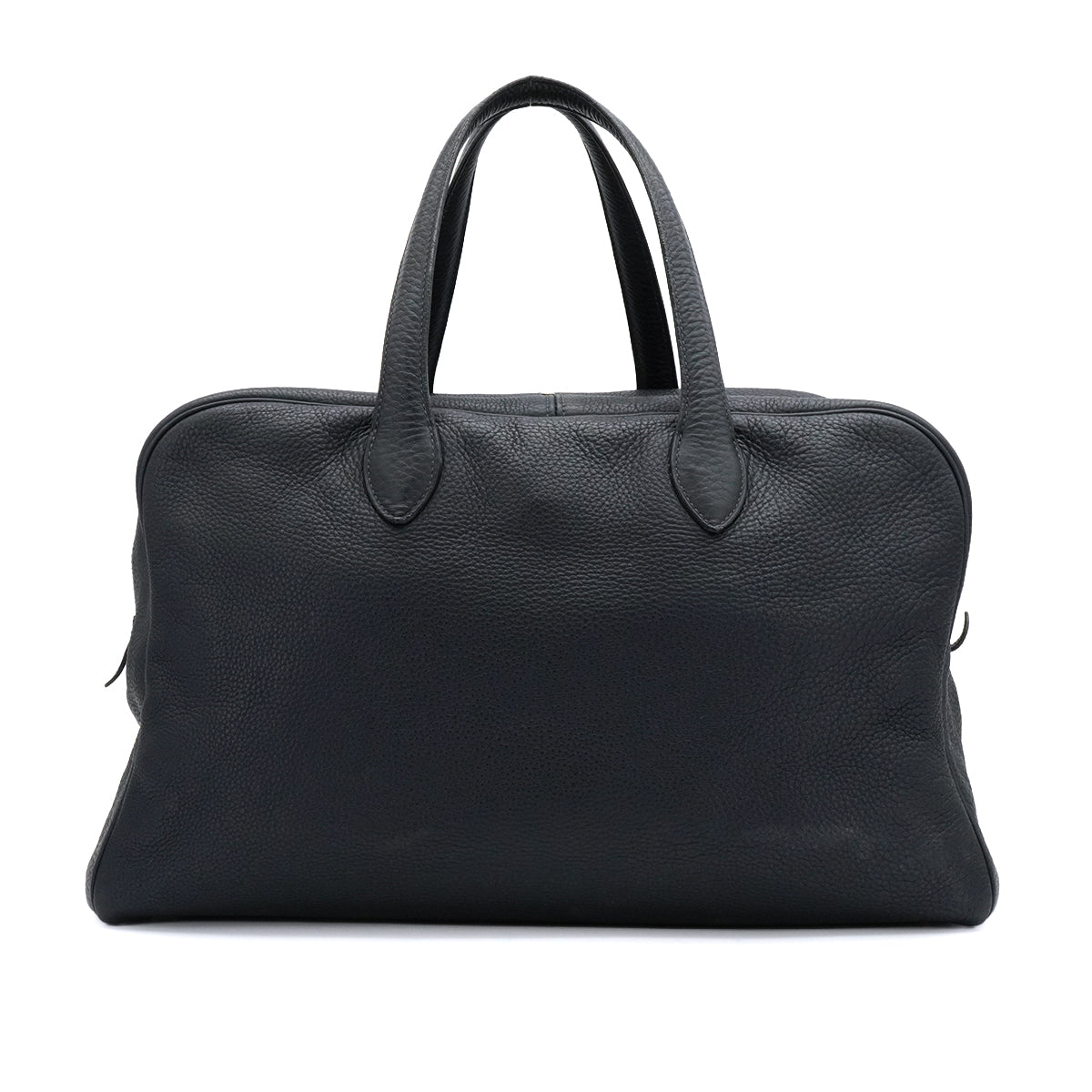 HERMES – PURPOSE