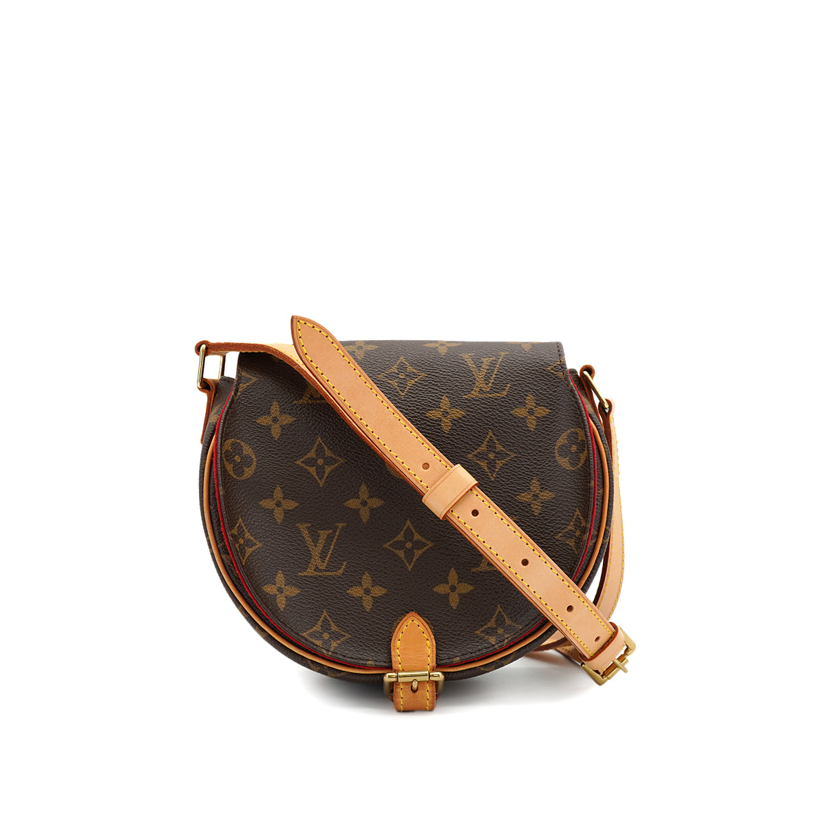 LOUIS VUITTON – PURPOSE