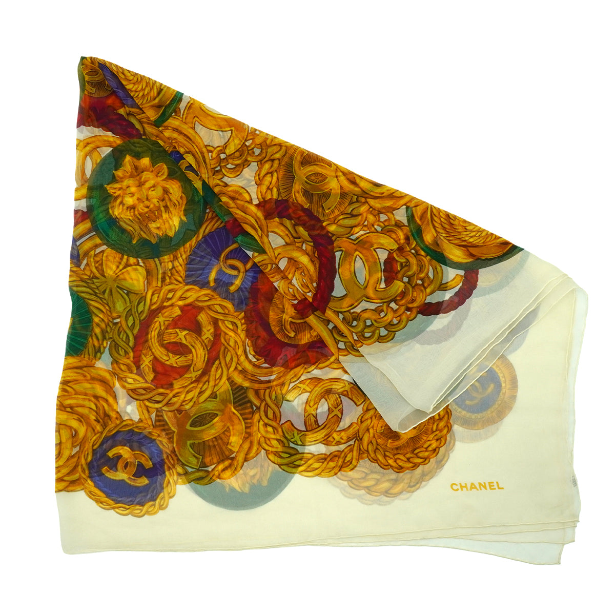 SCARF – PURPOSE