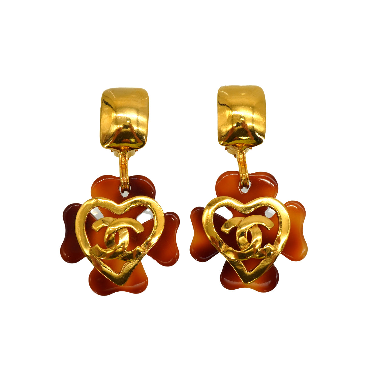 CHANEL ACCESSORY – PURPOSE