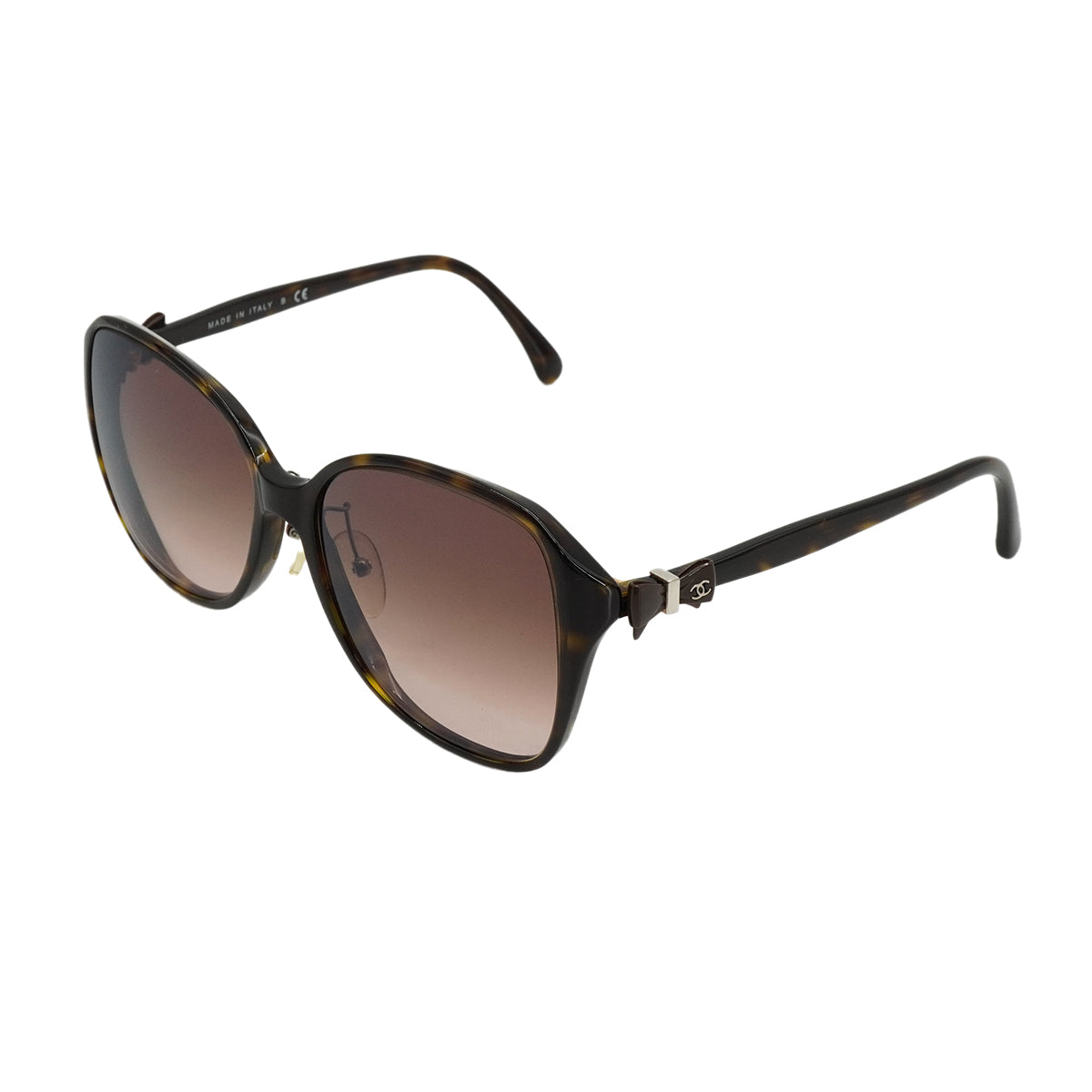 CHANEL SUNGLASSES – PURPOSE