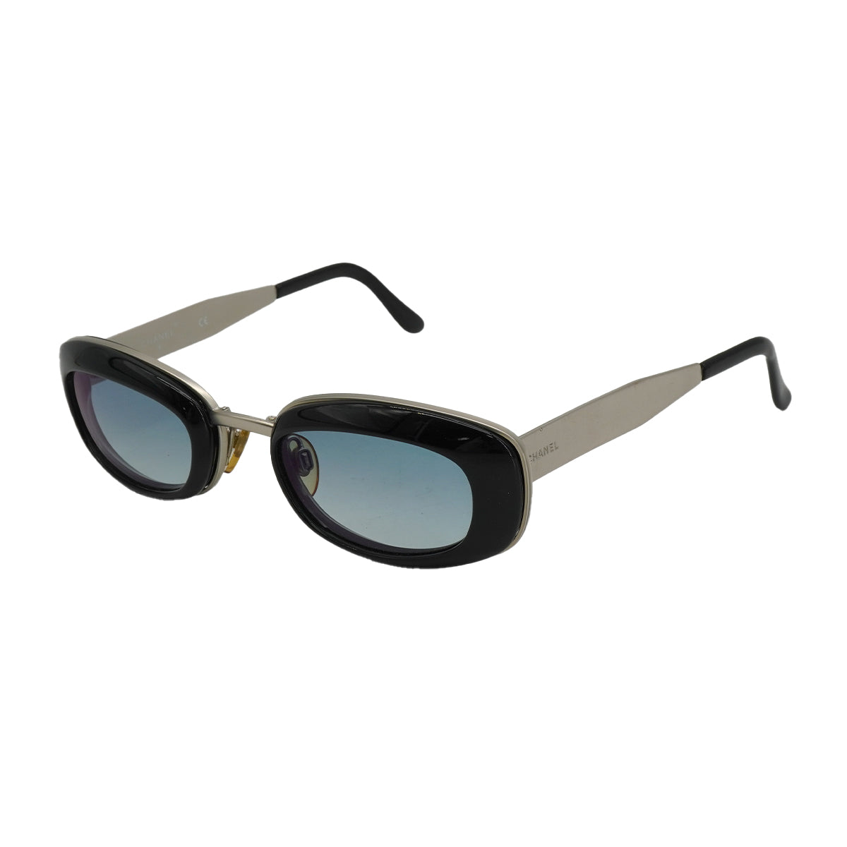 CHANEL SUNGLASSES – PURPOSE