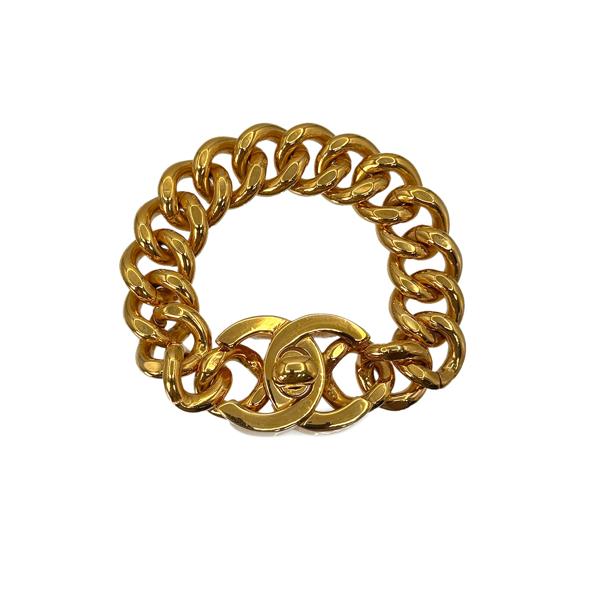 BRACELET – PURPOSE